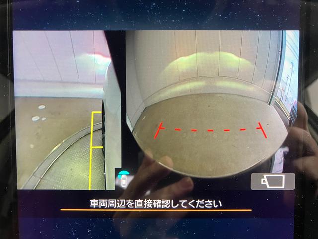 レヴォーグ ＳＴＩスポーツ　ＥＸ　ＳＴｉエアロＦＳＲ・マフラー・Ｒスポイラー・純正ナビ・Ｂｌｕｅｔｏｏｔｈオーディオ・フルセグ・Ｂカメラ・デジタルインナーミラー・黒赤コンビ革シート・シートヒーター・ブラインドスポットモニター・ＥＴＣ・（61枚目）