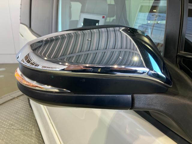 ヴォクシー ハイブリッドＺＳ　煌ＩＩＩ　９インチＳＤナビ・Ｂｌｕｅｔｏｏｔｈオーディオ・フルセグ・Ｂカメラ・フリップダウンモニター・両側パワースライド・クルーズコントロール・２．０ＥＴＣ・プリクラッシュセーフティー・レーンキープ・純正ＡＷ（37枚目）