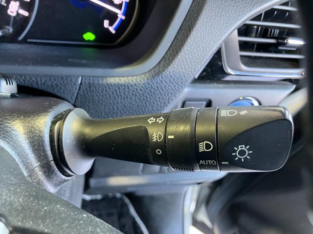 ヴォクシー ハイブリッドＺＳ　煌ＩＩＩ　９インチＳＤナビ・Ｂｌｕｅｔｏｏｔｈオーディオ・フルセグ・Ｂカメラ・フリップダウンモニター・両側パワースライド・クルーズコントロール・２．０ＥＴＣ・プリクラッシュセーフティー・レーンキープ・純正ＡＷ（66枚目）