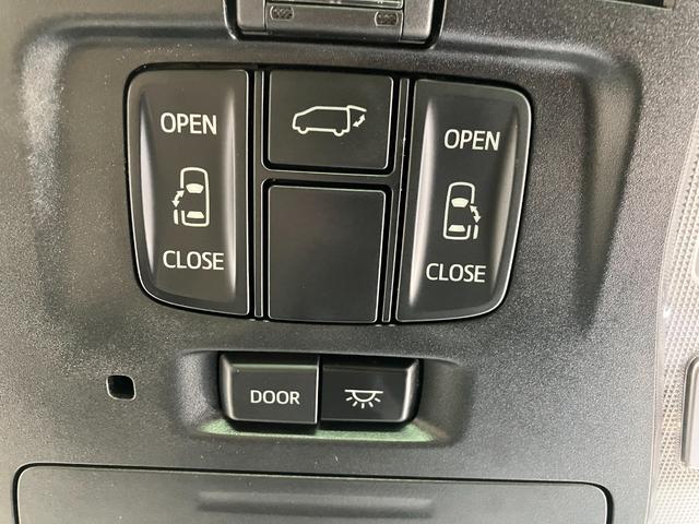 アルファードハイブリッド エグゼクティブラウンジＳ　ＪＢＬプレミアムサウンド・パノラミックビューモニター・ディスプレイオーディオ・フルセグ・Ｂｌｕｅｔｏｏｔｈオーディオ・ＤＶＤプレーヤー・フリップダウンモニター・ベージュ本革シート・エアーシート・（12枚目）