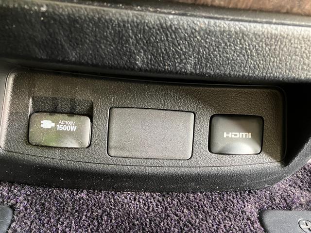 アルファードハイブリッド エグゼクティブラウンジＳ　ＪＢＬプレミアムサウンド・パノラミックビューモニター・ディスプレイオーディオ・フルセグ・Ｂｌｕｅｔｏｏｔｈオーディオ・ＤＶＤプレーヤー・フリップダウンモニター・ベージュ本革シート・エアーシート・（68枚目）