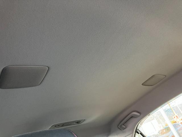 ���Ђ̍݌ɂ́A�S�ԑ�O�ҋ@�ւ̍����ʂ����ԗ��ł��̂ŁA��ԂɊւ��܂��Ă͊m���Ȉ�����ē��v���Ă���܂��B