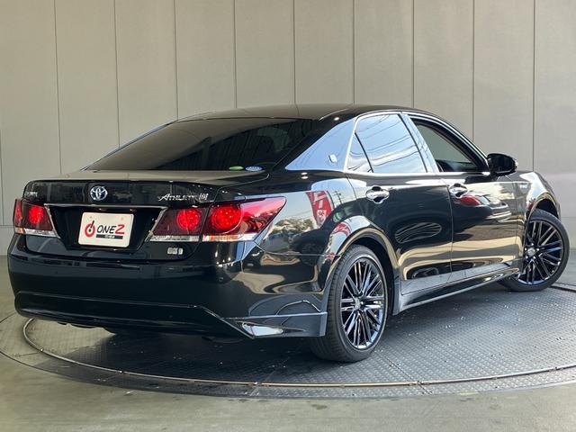 �����[�b�g�ōw���̏ꍇ�����e�i���X�t���[�ł��B�ڂ����̓X�^�b�t�܂ŁB