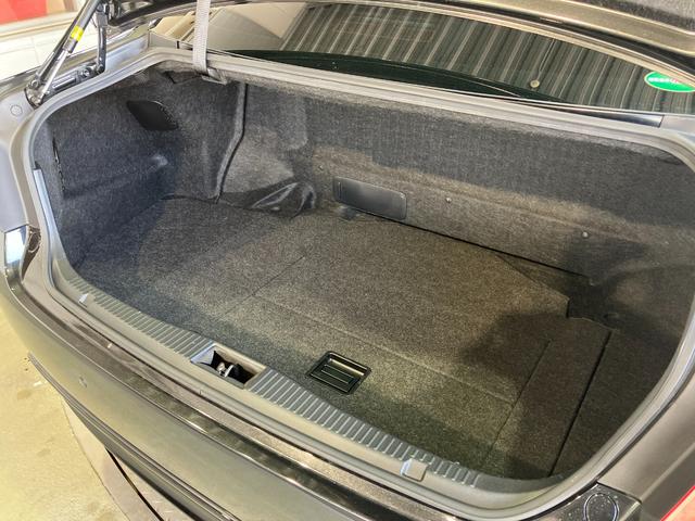 ���O����̂��w���̂��q�l�́A�ʓr�u���O�E�Ǌ��O�o�^���v���������܂��B�܂����Ԃɂ���Ă͂��[�Ԍ�̃J�[���C�t�T�|�[�g�ׁ̈A�ۏ؉������������ꍇ���������܂��B