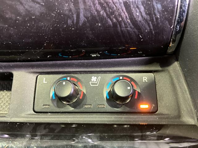 ヴェルファイア ２．５Ｚ　Ｇエディション　モデリスタエアロＦＳＲマフラーカッター・純正１０インチＳＤナビ・Ｂｌｕｅｔｏｏｔｈオーディオ・フルセグ・Ｂカメラ・フリップダウンモニター・両側パワースライド・パワートランク・ブラインドスポットモニター（68枚目）