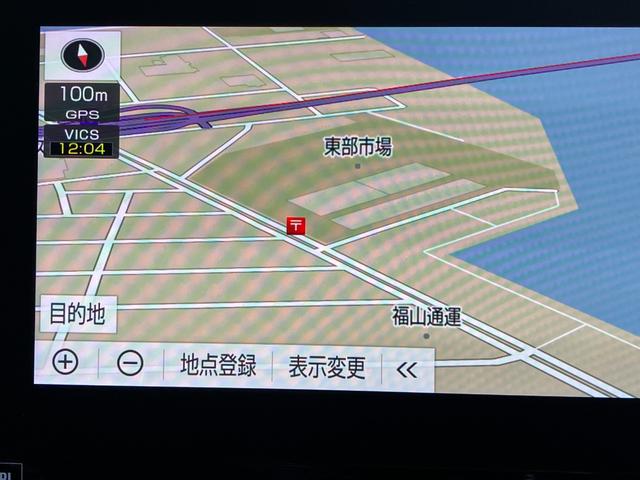 アルファード ２．５Ｓ　Ｃパッケージ　ＪＢＬプレミアムサウンド・フリップダウンモニター・純正ディスプレイオーディオ・Ｂｌｕｅｔｏｏｔｈオーディオ・フルセグ・ＤＶＤプレーヤー・両側パワースライド・黒革シート・エアーシート・シートヒーター・（68枚目）