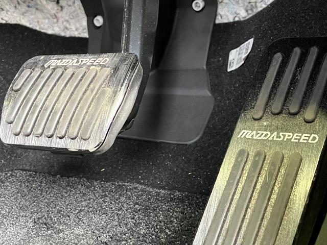 ＣＸ－５ ＸＤ　ブラックトーンエディション　３６０度カメラ・純正ＳＤナビ・Ｂｌｕｅｔｏｏｔｈオーディオ・フルセグ・レーダークルーズコントロール・レーンキープ・シティーブレーキ・ブラインドスポットモニター・パワートランク・ＥＴＣ・純正エアロＦＲ・（68枚目）