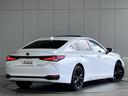 ES ES300h Fスポーツ 赤黒本革シート・エアーシート・シートヒーター・パノラミックビューモニター・ディスプレイオーディオ・Bluetoothオーディオ・フルセグ・パワートランク・デジタルインナーミラー・ブラインドスポットM・ 中古車画像_3