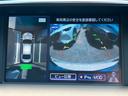 ハイブリッド　ＶＩＰ　Ｇ　ＢＯＳＥサウンド・純正ナビ・Ｂｌｕｅｔｏｏｔｈオーディオ・フルセグ・アラウンドビューモニター・サンルーフ・本革シート・エアーシート・シートヒーター・リアモニター・リアサンシェード・コーナーセンサー・（54枚目）