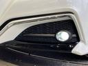 ＲＳ　リミテッド　サンルーフ・パーキングアシスト・パノラミックビューモニター・純正ＳＤナビ・Ｂｌｕｅｔｏｏｔｈオーディオ・フルセグ・置くだけ充電器・ヘットアップディスプレイ・シートヒーター・プリクラッシュセーフティー・（49枚目）