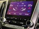 ＲＳ　リミテッド　サンルーフ・パーキングアシスト・パノラミックビューモニター・純正ＳＤナビ・Ｂｌｕｅｔｏｏｔｈオーディオ・フルセグ・置くだけ充電器・ヘットアップディスプレイ・シートヒーター・プリクラッシュセーフティー・（73枚目）