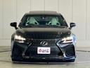 LEXUS GS F