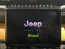 CHRYSLER JEEP JEEP GRAND CHEROKEE L