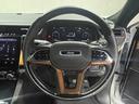 CHRYSLER JEEP JEEP GRAND CHEROKEE L