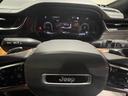 CHRYSLER JEEP JEEP GRAND CHEROKEE L