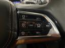 CHRYSLER JEEP JEEP GRAND CHEROKEE L