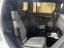 CHRYSLER JEEP JEEP GRAND CHEROKEE L