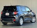 CHRYSLER JEEP JEEP RENEGADE