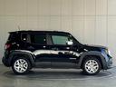 CHRYSLER JEEP JEEP RENEGADE