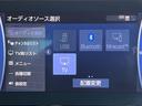 サムネイル13