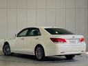 TOYOTA CROWN MAJESTA