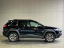 CHRYSLER JEEP JEEP CHEROKEE