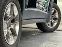 CHRYSLER JEEP JEEP CHEROKEE