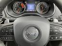 CHRYSLER JEEP JEEP CHEROKEE