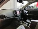 CHRYSLER JEEP JEEP CHEROKEE