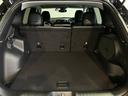 CHRYSLER JEEP JEEP CHEROKEE