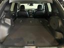 CHRYSLER JEEP JEEP CHEROKEE