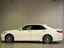 TOYOTA CROWN MAJESTA
