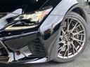 LEXUS RC F