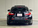 LEXUS RC F