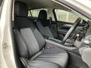 MAZDA MAZDA6 SEDAN