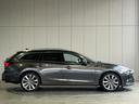 MAZDA MAZDA6 WAGON