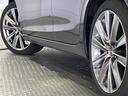 MAZDA MAZDA6 WAGON