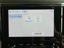 ２．５Ｓ　Ｃパッケージ　ＴＲＤエアロ・ＴＲＤマフラー・Ｗサンルーフ・デジタルインナーミラー・ディスプレイオーディオ・Ｂｌｕｅｔｏｏｔｈオーディオ・フルセグ・ナビ・ＤＶＤプレーヤー・フリップダウンモニター・ブラインドスポット・（67枚目）