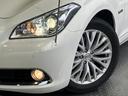 NISSAN CIMA