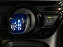 Ｓツーリングセレクション　モデリスタエアロＦＳＲ・純正９インチＳＤナビ・Ｂｌｕｅｔｏｏｔｈオーディオ・フルセグ・Ｂカメラ・ドラレコ・プリクラッシュセーフティー・レーダークルーズコントロール・コーナーセンサー・黒革調シート・（67枚目）