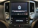 TOYOTA CROWN MAJESTA