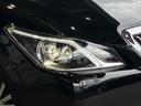 TOYOTA CROWN MAJESTA