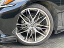 ＥＳ ＥＳ３００ｈ　Ｆスポーツ　ＴＲＤエアロＦＳＲ・ＴＲＤマフラー・マークレビンソン・純正ナビ・Ｂｌｕｅｔｏｏｔｈオーディオ・フルセグ・Ｂカメラ・パワートランク・ドラレコ・黒本革シート・エアーシート・シートヒーター・サンルーフ・（5枚目）
