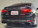 ＥＳ３００ｈ　Ｆスポーツ　ＴＲＤエアロＦＳＲ・ＴＲＤマフラー・マークレビンソン・純正ナビ・Ｂｌｕｅｔｏｏｔｈオーディオ・フルセグ・Ｂカメラ・パワートランク・ドラレコ・黒本革シート・エアーシート・シートヒーター・サンルーフ・（49枚目）