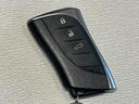 ＥＳ３００ｈ　Ｆスポーツ　ＴＲＤエアロＦＳＲ・ＴＲＤマフラー・マークレビンソン・純正ナビ・Ｂｌｕｅｔｏｏｔｈオーディオ・フルセグ・Ｂカメラ・パワートランク・ドラレコ・黒本革シート・エアーシート・シートヒーター・サンルーフ・（80枚目）