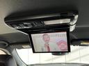 CHRYSLER JEEP JEEP GRAND CHEROKEE