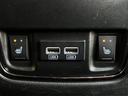 CHRYSLER JEEP JEEP GRAND CHEROKEE