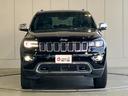 CHRYSLER JEEP JEEP GRAND CHEROKEE