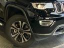 CHRYSLER JEEP JEEP GRAND CHEROKEE
