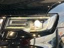CHRYSLER JEEP JEEP GRAND CHEROKEE